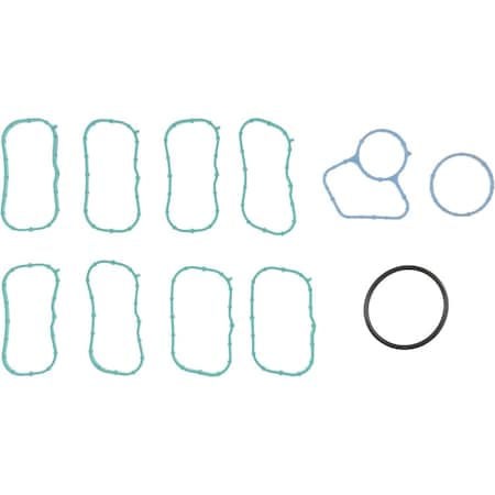 Reinz Intake Man Gskt St, 11-10307-01 11-10307-01